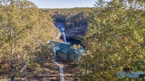 142 County Road 650, Mentone, AL, 35984-2411 | Card Image
