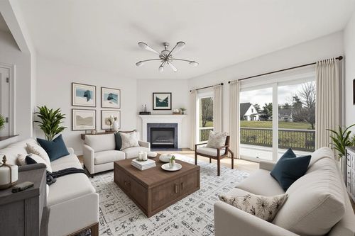 10-10 Spyglass Landing Dr, Marshfield, MA, 02050-6807 | Card Image