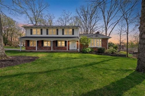 5130 Redwood Dr, Indiana, PA, 15701-9491 | Card Image