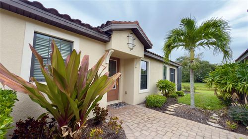 5846 Cavano Dr, SARASOTA, FL, 34231-6021 | Card Image