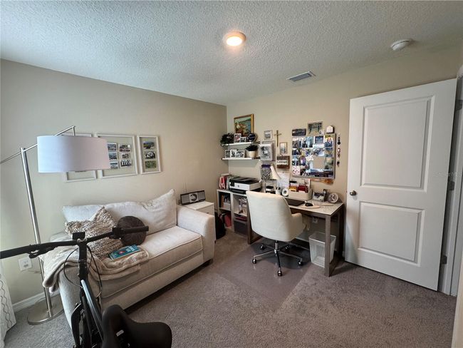 7737 Sail Clover Ln, House other with 3 bedrooms, 2 bathrooms and null parking in ZEPHYRHILLS FL | Image 37