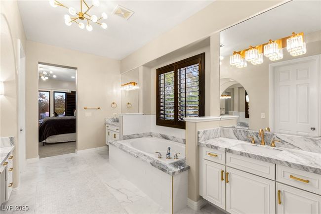 1200 Dry Point Ct, House other with 5 bedrooms, 5 bathrooms and null parking in Las Vegas NV | Image 27