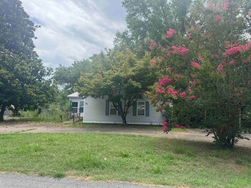 32 Rolling Creek Cir, Conway, AR, 72032-9513 | Card Image