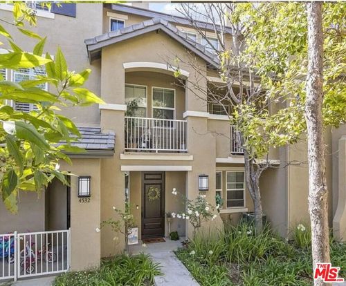 4530 Via Presidio, Camarillo, CA, 93012-5835 | Card Image