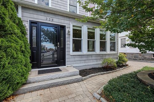 339 Winthrop St, Winthrop, MA, 02152-3128 | Card Image