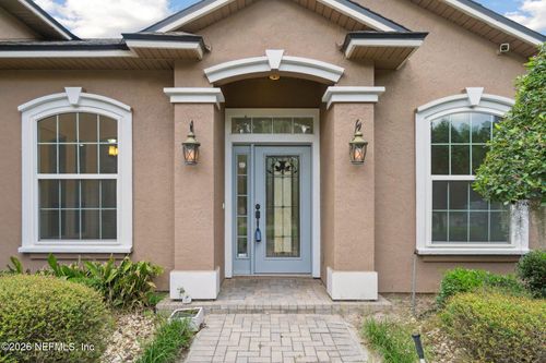11626 Marsh Elder Dr, Jacksonville, FL, 32226-2053 | Card Image