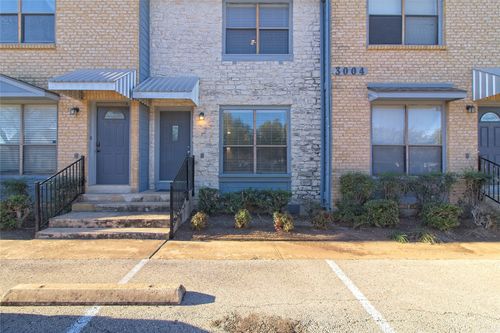 apt-d-3004 Whisper Oaks Ln, Georgetown, TX, 78628-4218 | Card Image