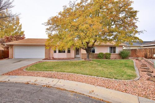 3051 Lancelot Ct, Grand Junction, CO, 81504-4320 | Card Image