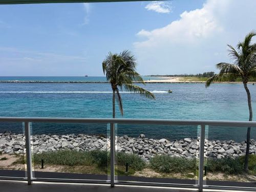 312-140 Inlet Way, Palm Beach Shores, FL, 33404-6247 | Card Image