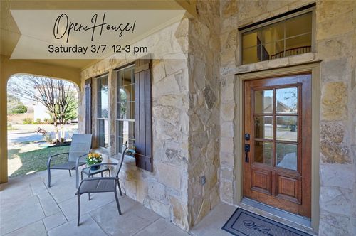 201 Atlanta Park Dr, Georgetown, TX, 78628-7171 | Card Image