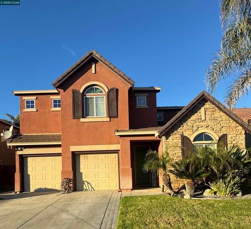 5359 Gold Creek Cir, Discovery Bay, CA, 94505-2621 | Card Image