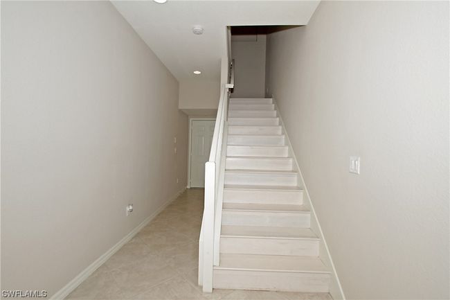 APT-5904 - 11318 Paseo Grande Blvd, Townhouse with 3 bedrooms, 2 bathrooms and null parking in FORT MYERS FL | Image 24