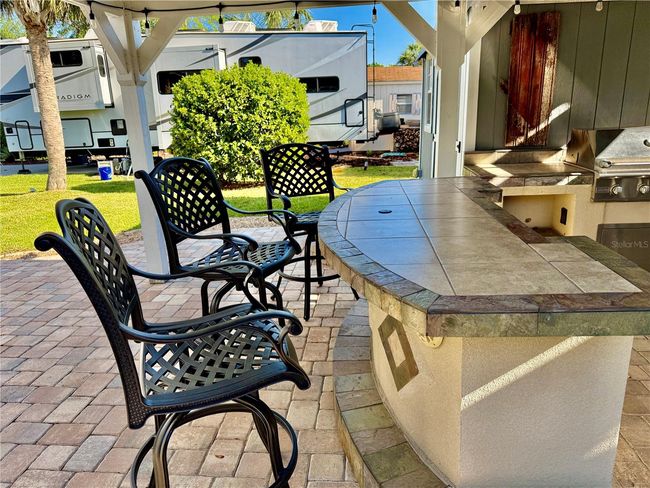 3067 Ne 102 Nd Avenue Rd, House other with 1 bedrooms, 1 bathrooms and null parking in SILVER SPRINGS FL | Image 20
