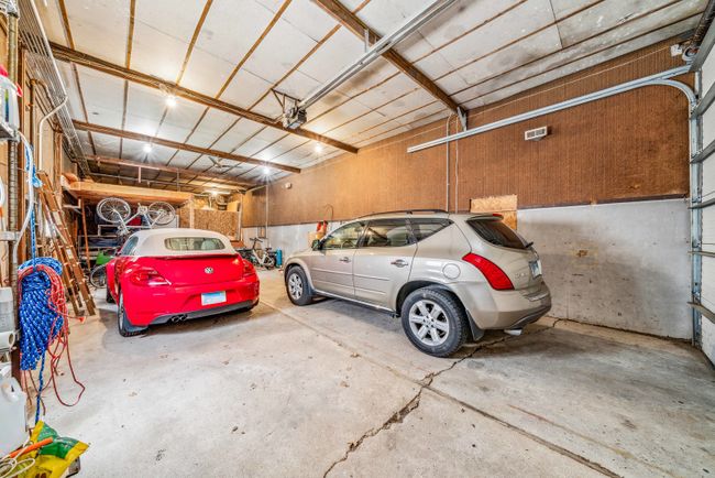 10096 Cherry Valley Rd, House other with 2 bedrooms, 2 bathrooms and 6 parking in GENOA IL | Image 16