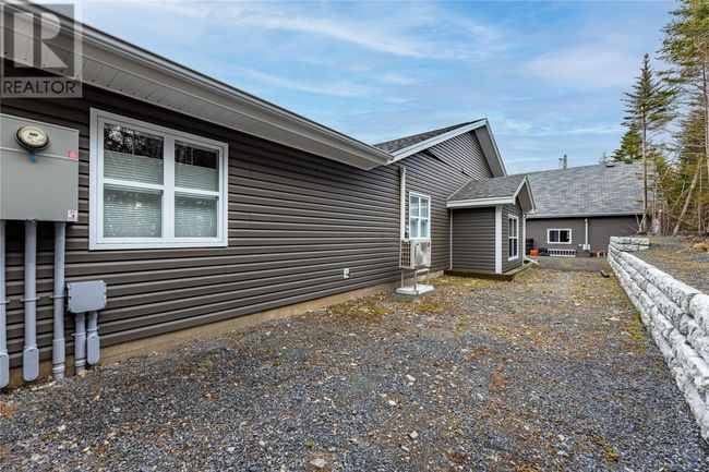 138 Cabot Ave, House other with 4 bedrooms, 3 bathrooms and null parking in Whitbourne NL | Image 8