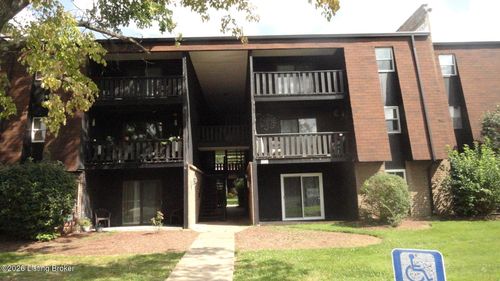 307-3503 Lodge Ln, Louisville, KY, 40218-2798 | Card Image