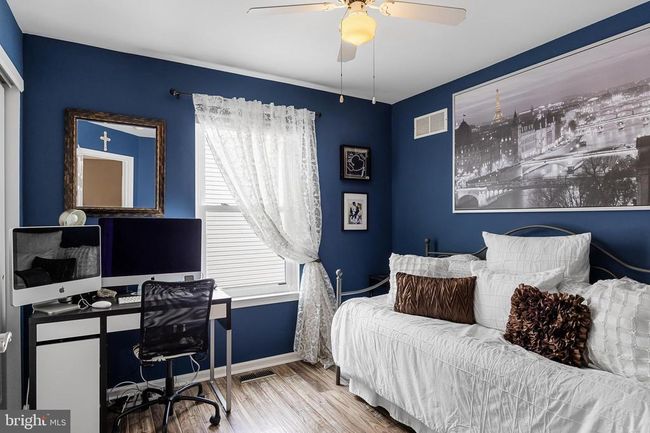 31 Rogers Pl, House other with 4 bedrooms, 3 bathrooms and null parking in BLACKWOOD NJ | Image 20