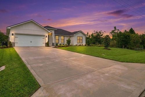 7224 Granada Blvd, Sebring, FL, 33872 | Card Image