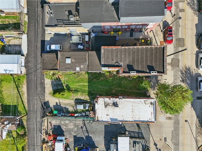 5111 Penn Ave, Home with 0 bedrooms, 0 bathrooms and 2 parking in Pittsburgh PA | Image 38