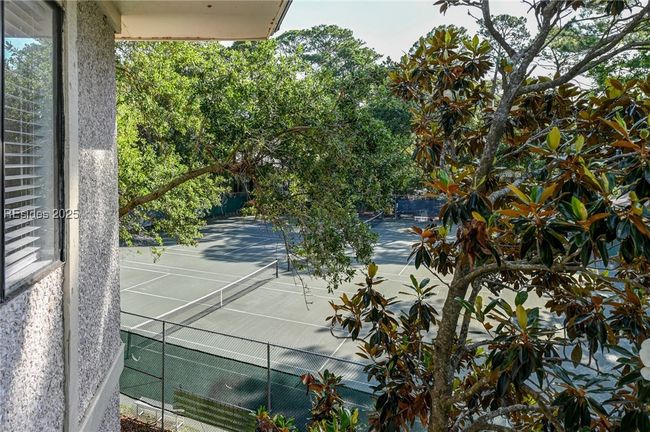 APT-17L - 45 Folly Field Rd, Condo with 2 bedrooms, 2 bathrooms and null parking in Hilton Head Island SC | Image 17