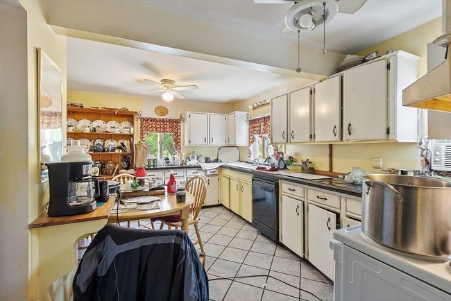 15 Tully Rd, House other with 3 bedrooms, 3 bathrooms and 10 parking in Orange MA | Image 25