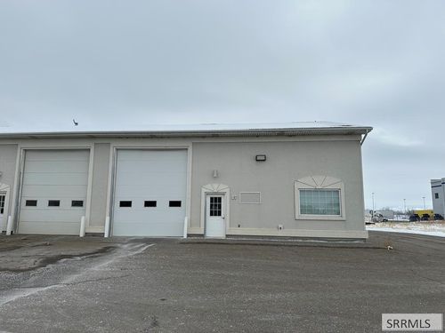 3821 Professional Way, Idaho Falls, ID, 83401 | Card Image