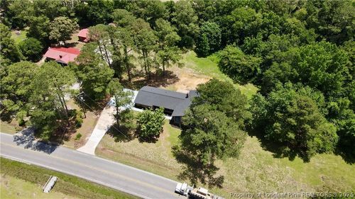 2904 Faison Hwy, Clinton, NC, 28328-6122 | Card Image