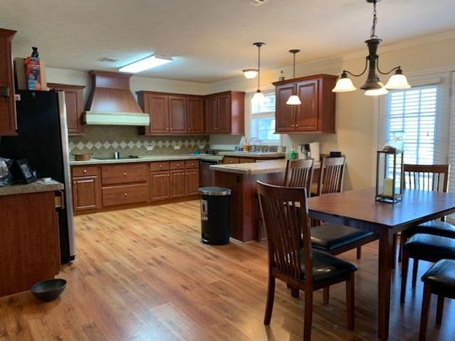 35 Walnut Ridge Dr, House other with 4 bedrooms, 2 bathrooms and null parking in Elizabeth AR | Image 10