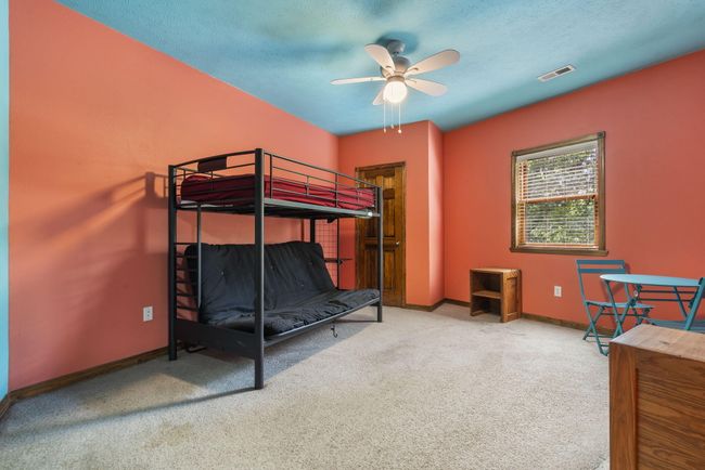 368 Whitefield Lane (37) | Image 39