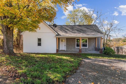 261 Maysville Rd, Scottsville, KY, 42164-9787 | Card Image