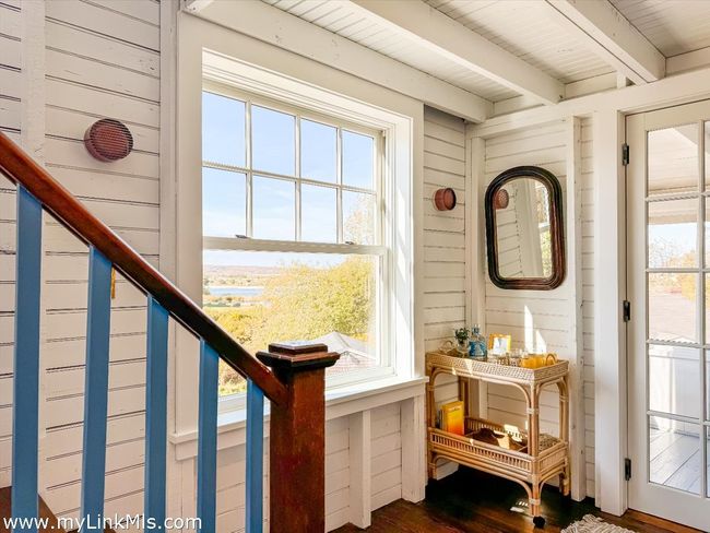 10 Mollys Way, House other with 3 bedrooms, 2 bathrooms and null parking in Chilmark MA | Image 13