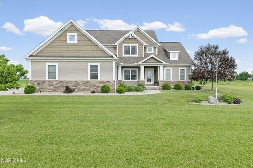 6137 Old Stone Trl, Curtice, OH, 43412-9368 | Card Image