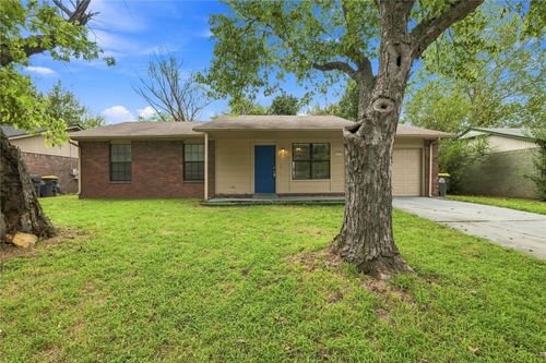 14439 Oak Ct, Glenpool, OK, 74033-3710 | Card Image
