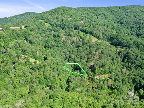 lot-84-0 Chestnut Ln, Mars Hill, NC, 28754 | Card Image