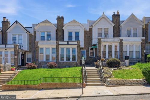5754 W Oxford St, PHILADELPHIA, PA, 19131-3431 | Card Image