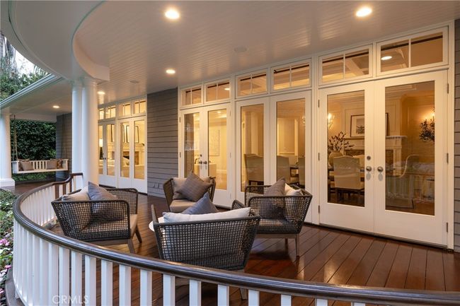 56 Royal Saint George Rd, House other with 8 bedrooms, 8 bathrooms and 6 parking in Newport Beach CA | Image 40