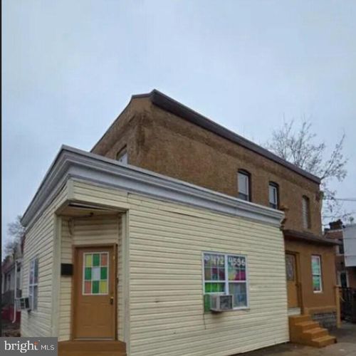 5470 Delancey St, PHILADELPHIA, PA, 19143-1409 | Card Image