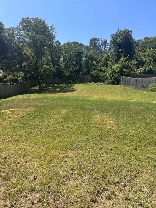 705 Cliff St, Fort Worth, TX, 76164-7035 | Card Image