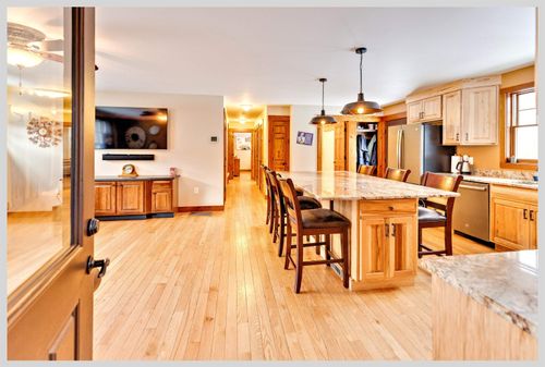 8 Country Lane, Hebron, NH, 03241 | Card Image