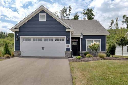 142 Summer Ln, Mc Donald, PA, 15057 | Card Image