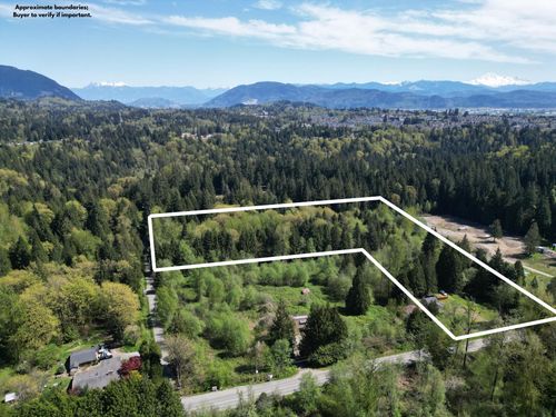 9126 Clay St, Mission, BC, V4S1G1 | Card Image