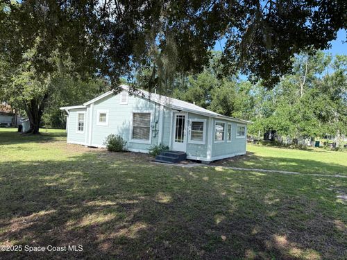 5737 Travis St, Mims, FL, 32754-5827 | Card Image
