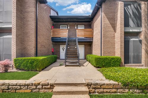 apt-106-4412 Chaha Rd, Garland, TX, 75043-4448 | Card Image