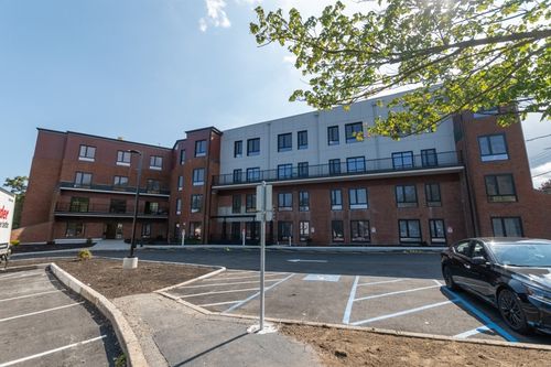 c1-133 Salem St, Revere, MA, 02151-1482 | Card Image