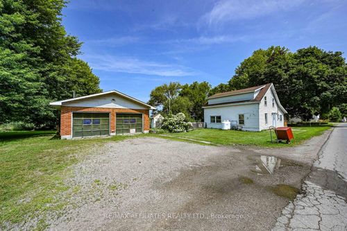 1028 County 16 Road, Merrickville Wolford, ON, K0G1G0 | Card Image