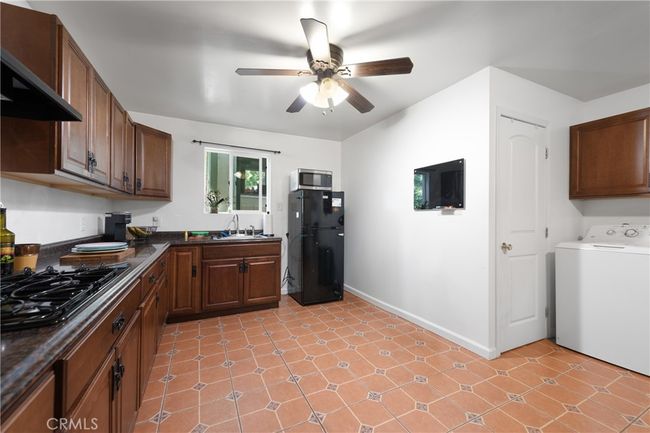 GUEST UNIT | Image 19
