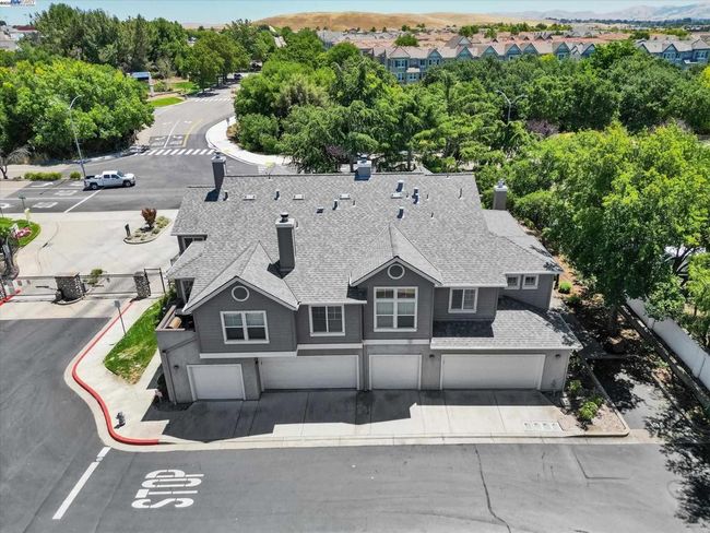 UNIT-4 - 26 Bellington Cmn, Condo with 3 bedrooms, 3 bathrooms and 2 parking in Livermore CA | Image 42