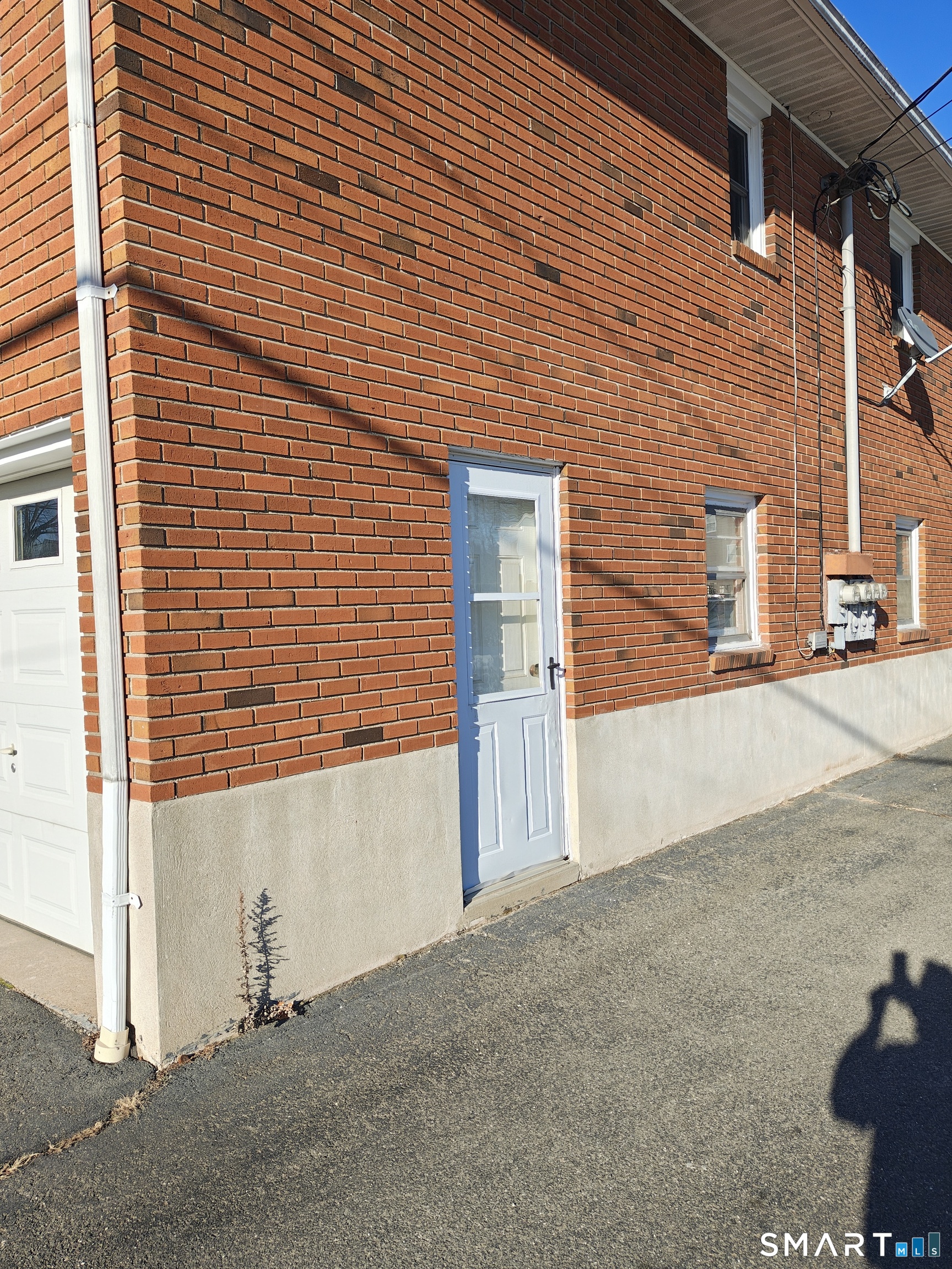 Residential Income in Waterbury 5