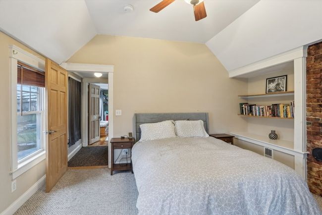 15 Andover St, House other with 3 bedrooms, 2 bathrooms and 3 parking in Georgetown MA | Image 30