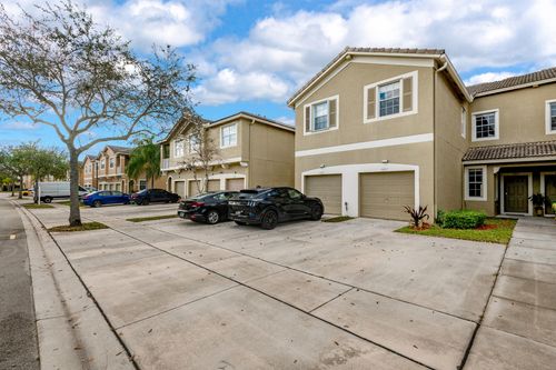 12104-13117 Sw 44th St, Miramar, FL, 33027-3114 | Card Image